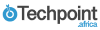Techpoint Logo